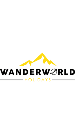 WanderWorld Holidays - Group Tour Packages from Mumbai